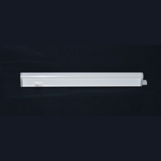 led strela 5w 6500k 30cm sa prekidačem 1.jpg